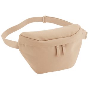 Simplicity Waistpack, miniatyr 4